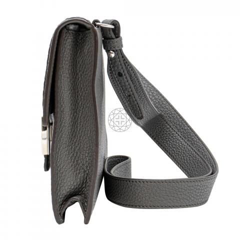 Large Product Preview Image 5